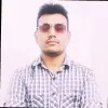JATINDER THAKUR