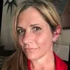 Cindy Mears