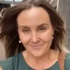 Bek Hobson