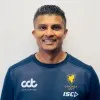 Janith Tharaka Samaratunga