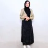 Dwi Astuti