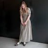 Katie Juergens