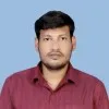 SIVAKUMAR DHANASEKAR