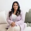 Dinushka Dodangollegama