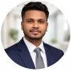 Ashmith Baskar