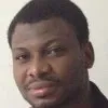 Suleiman Alhassan