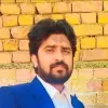 Abdur Rehman