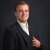 Tysen Corwin
