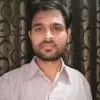 Anurag Singh