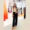 Gazala Parveen