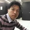 Kenneth Chan