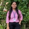 Bhumi Varkilla