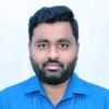 Koushik Babu