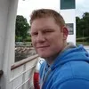 Greg Whyte Pr Eng