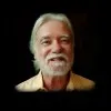 Roger Simpson