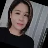 Tracy Lo