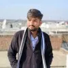 Patel Mayur