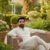 Muhammad Zubair bin Ramzan