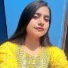 Anshu Priya