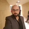 Fatah Hamza