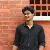 Satya Naraharisetty