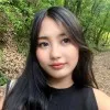 Roshani Gurung