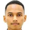 Muhd Ammar