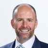 Brian Cohn
