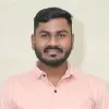 Avinash Kamble