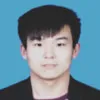 Lin Peng