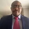 Mzwakhe Ngcobo