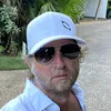 Joe Wehr