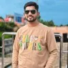 Akshay Jagtap