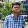 Ajjugala Avinash