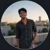 Ravi Kumar