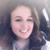 Hannah Leeman