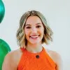 Delaney Duclos MHA