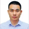 Tran Hoai Nam