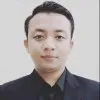 DAVID RYANSYAH