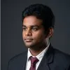 Sabaresh Ganesan