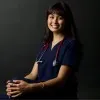 Julienne Villareal