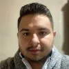 Jorge Perez