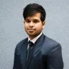 Manoj Seelam