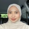 Nurul Mahirah Zaida