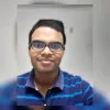 Aditya Kumar