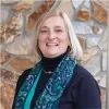 Deborah McCabe