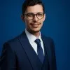 Dr Abderazek Bousmina