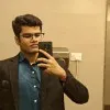 Yuvraj Kumar Singh