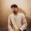 Affif Hazim