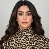 Amal Abdulkhalek